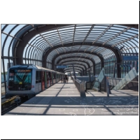 2018-07-27 M52 Noord 01.jpg